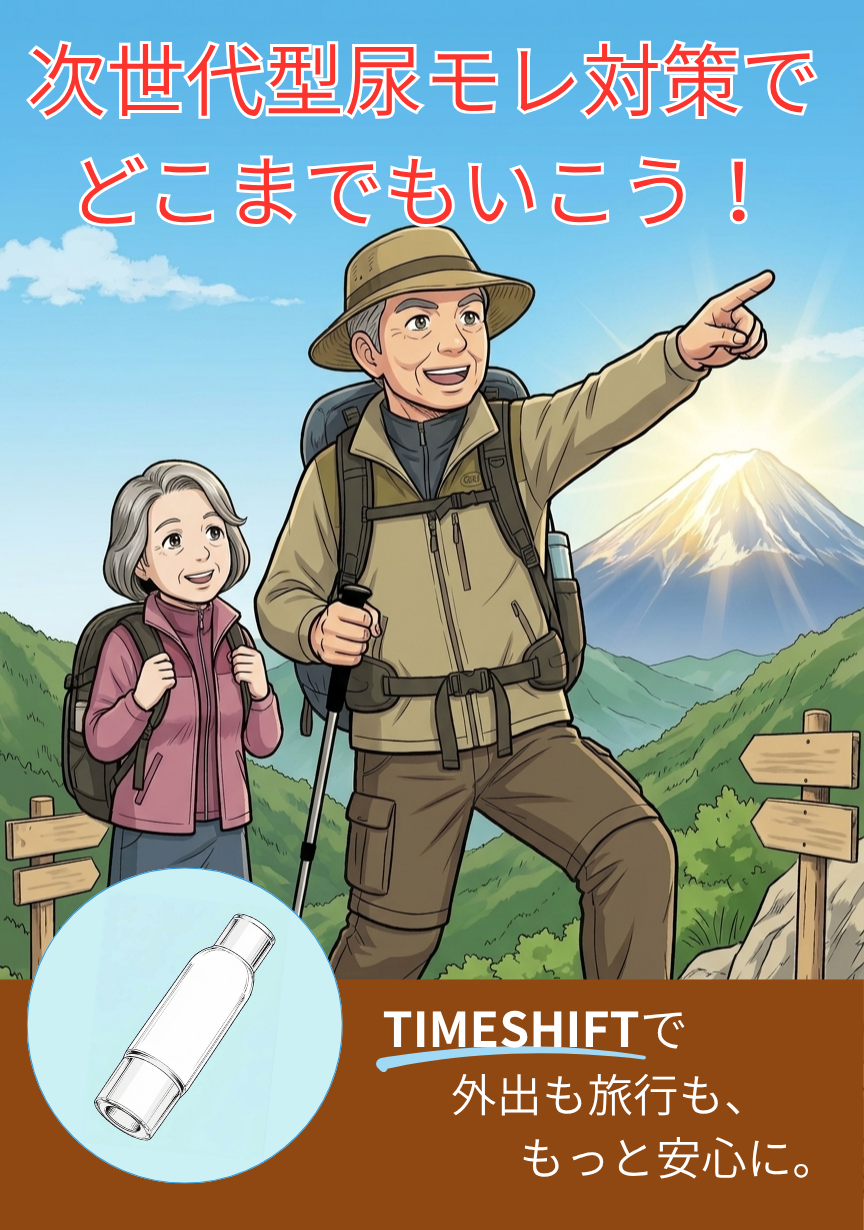 無料小冊子の表紙