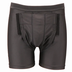 タイムシフト専用アンダーウェア